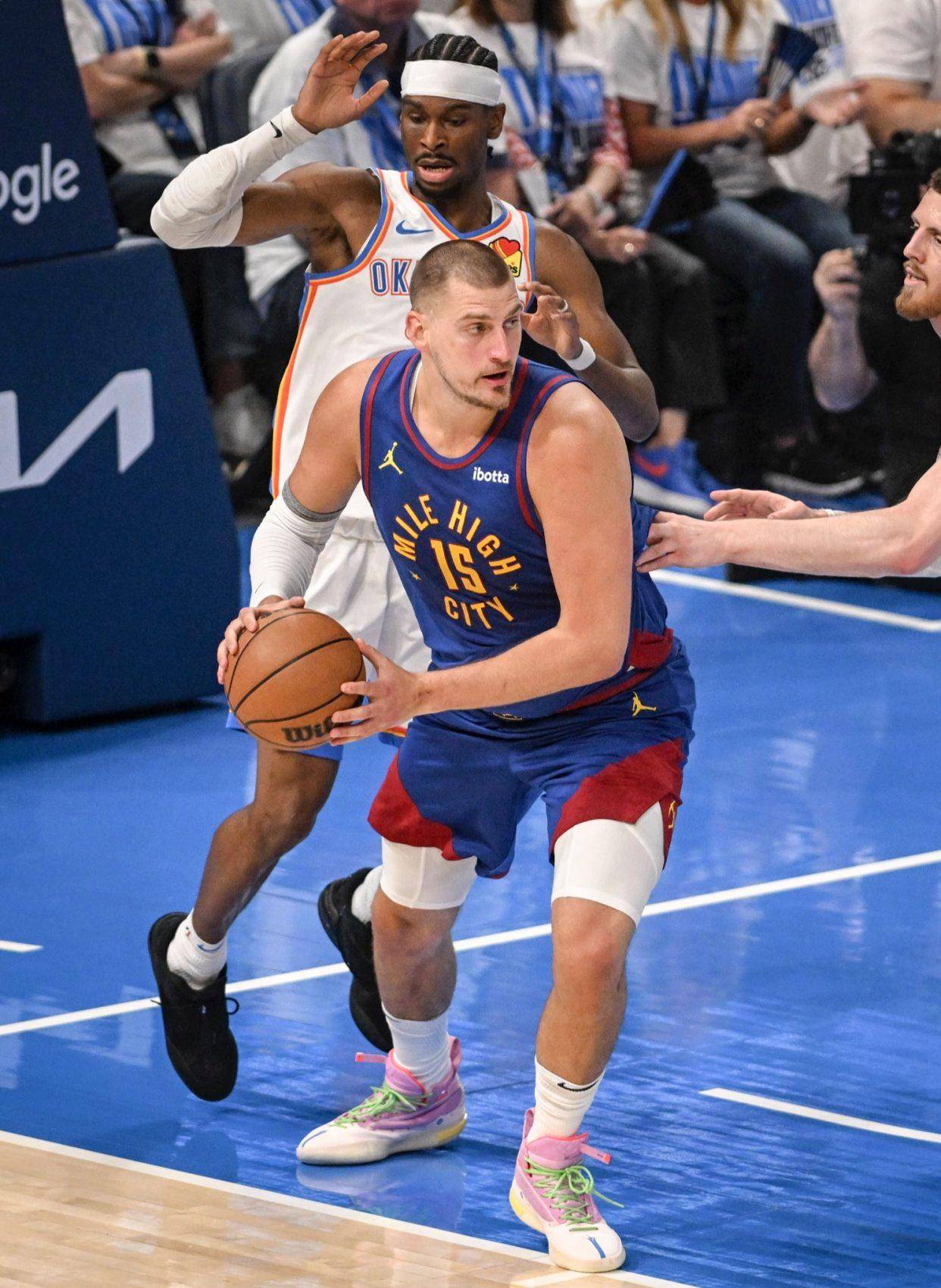 经常依靠迅 经常依靠迅