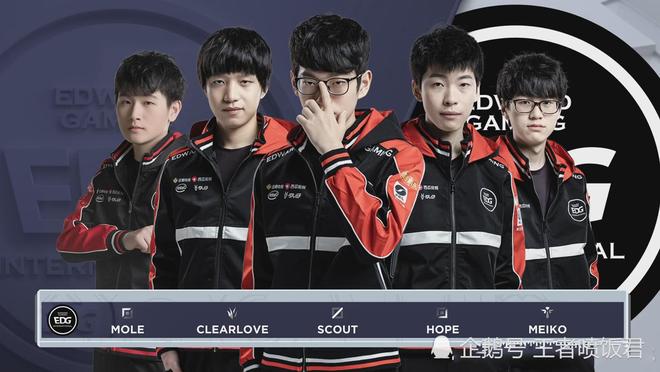 悉球队体系 悉球队体系