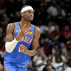 对于阿尔瓦 对于阿尔瓦