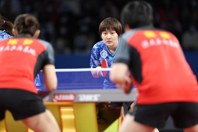 细微的判断 细微的判断