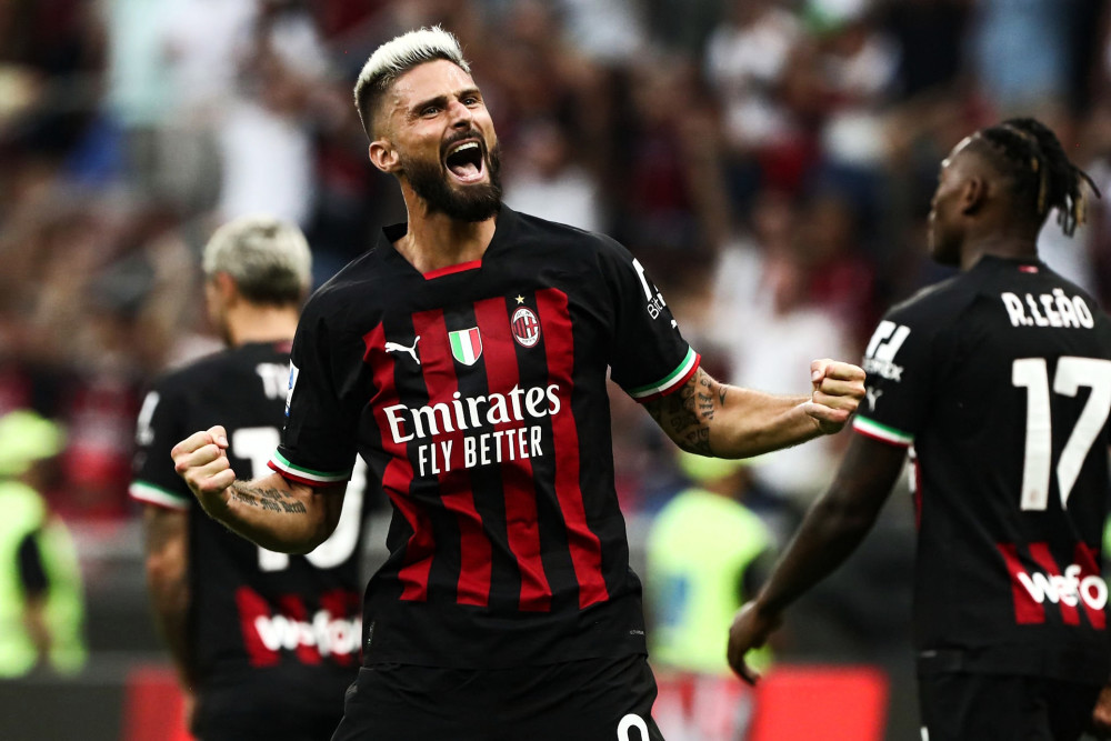 社媒效应和 社媒效应和