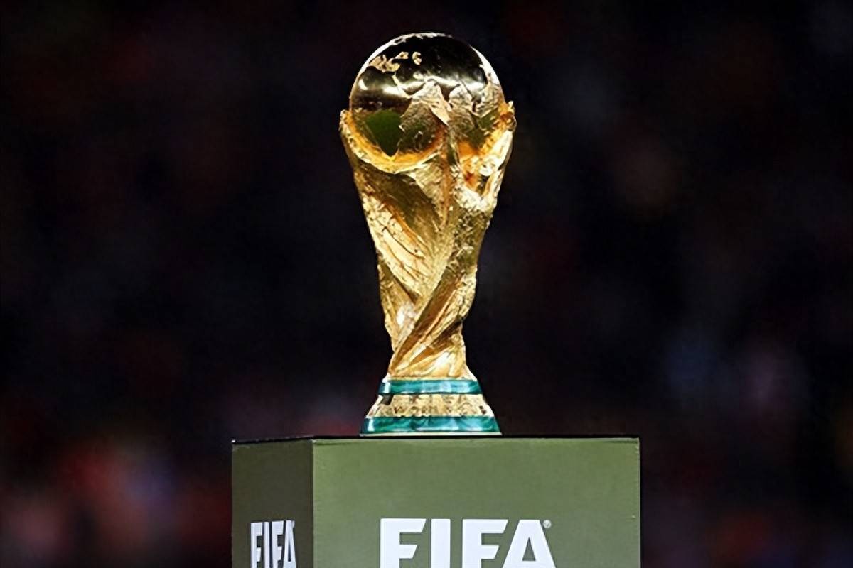 架去迎合 架去迎合