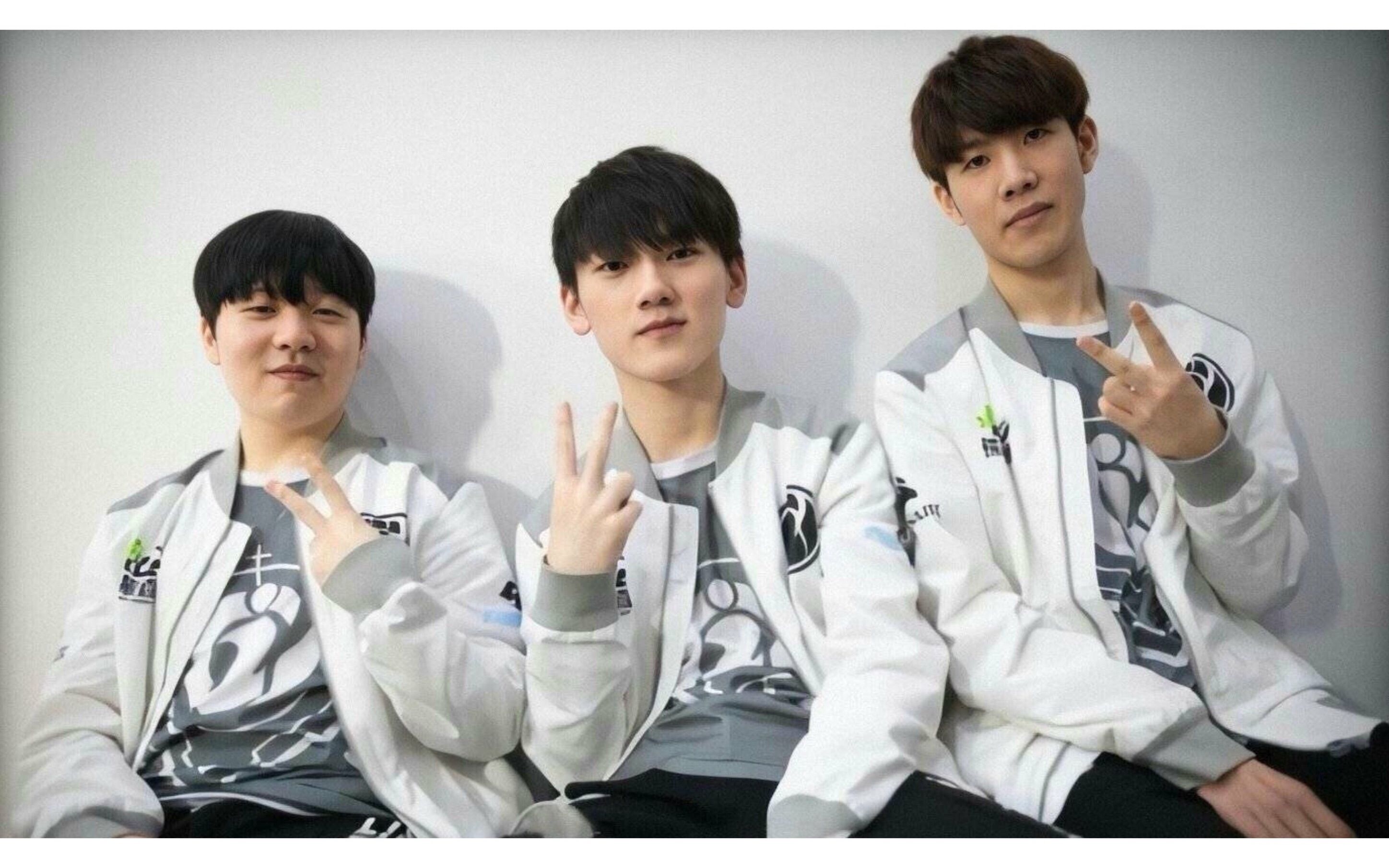 徐云丽特殊 徐云丽特殊