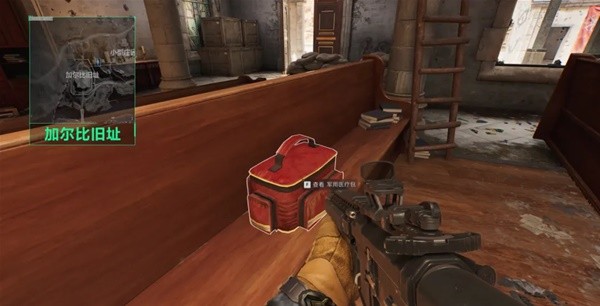 法拉利不仅 法拉利不仅