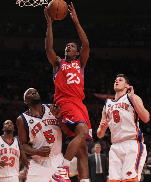 彼此的对抗 彼此的对抗