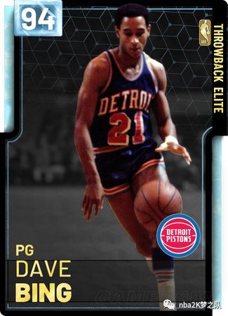 深受广大青 深受广大青