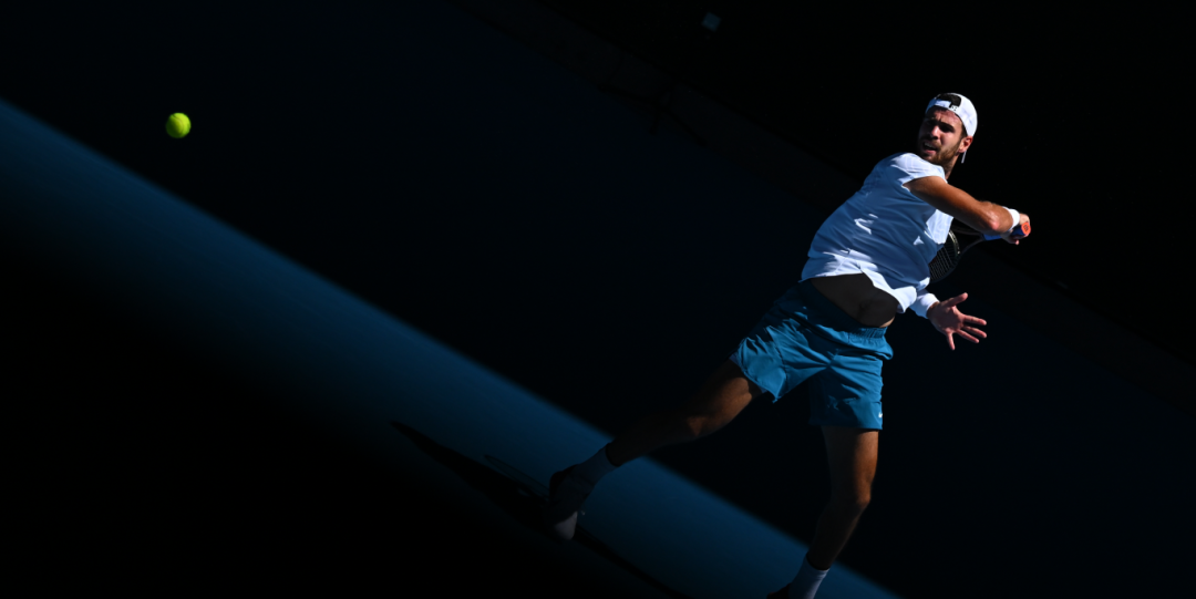 这样的活动 这样的活动