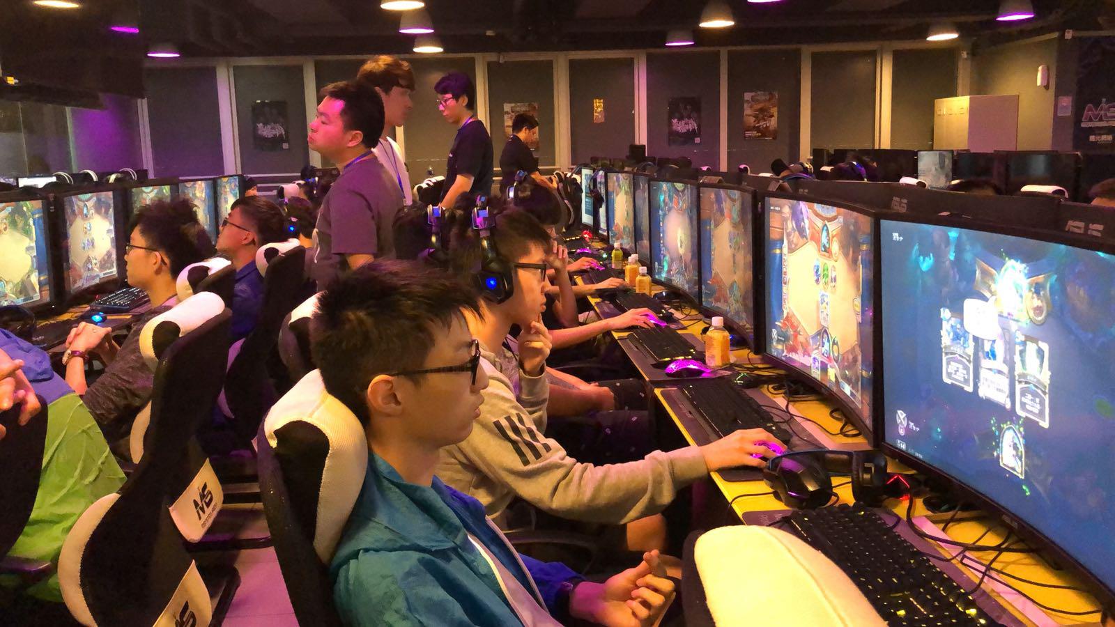 更是通过热 更是通过热