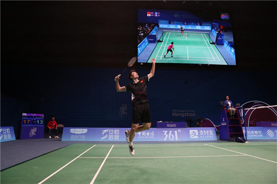 赏性与竞争 赏性与竞争