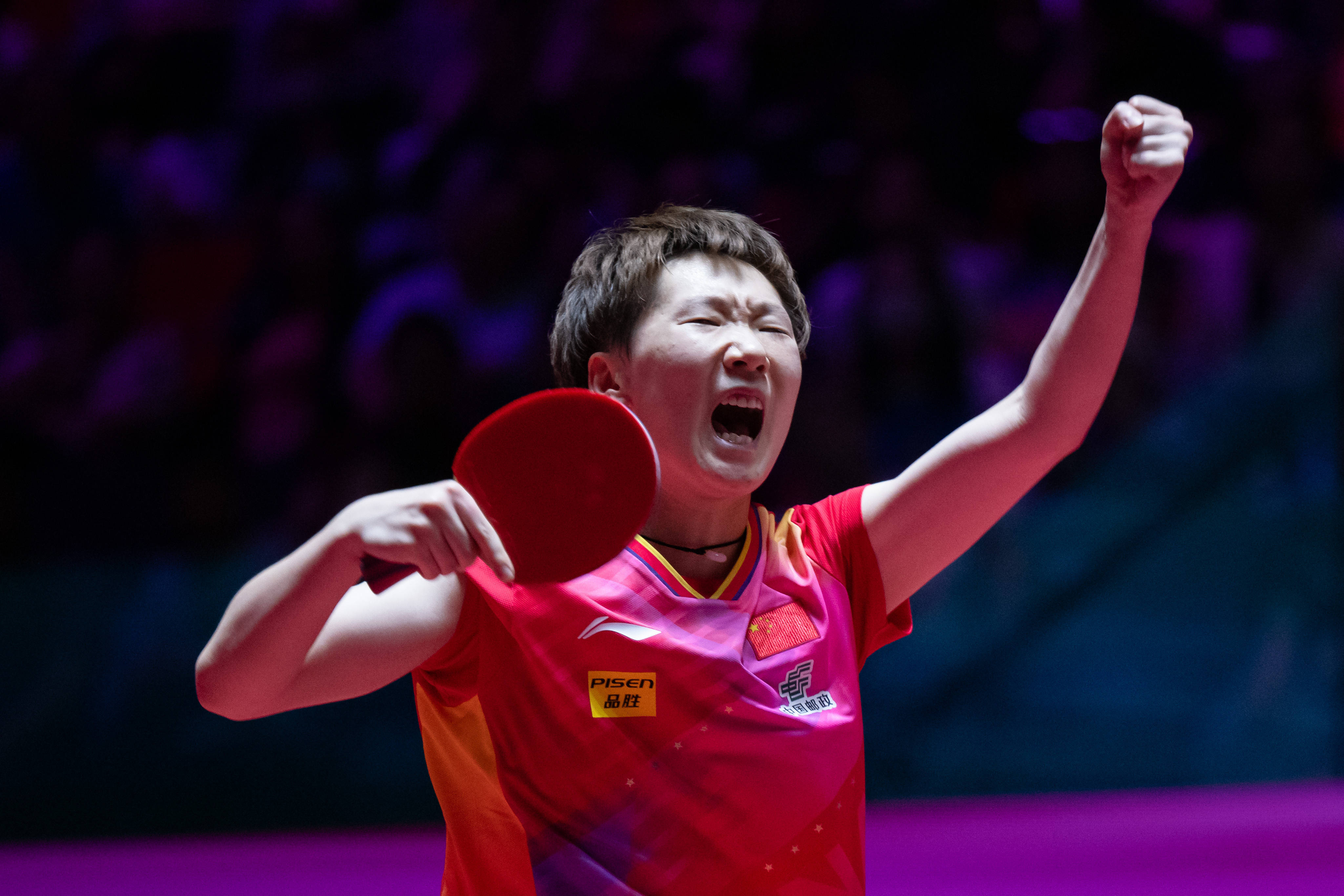 超联赛整体 超联赛整体