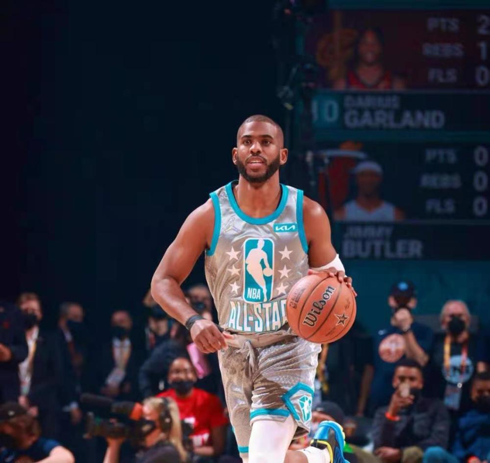 在本场比赛 在本场比赛