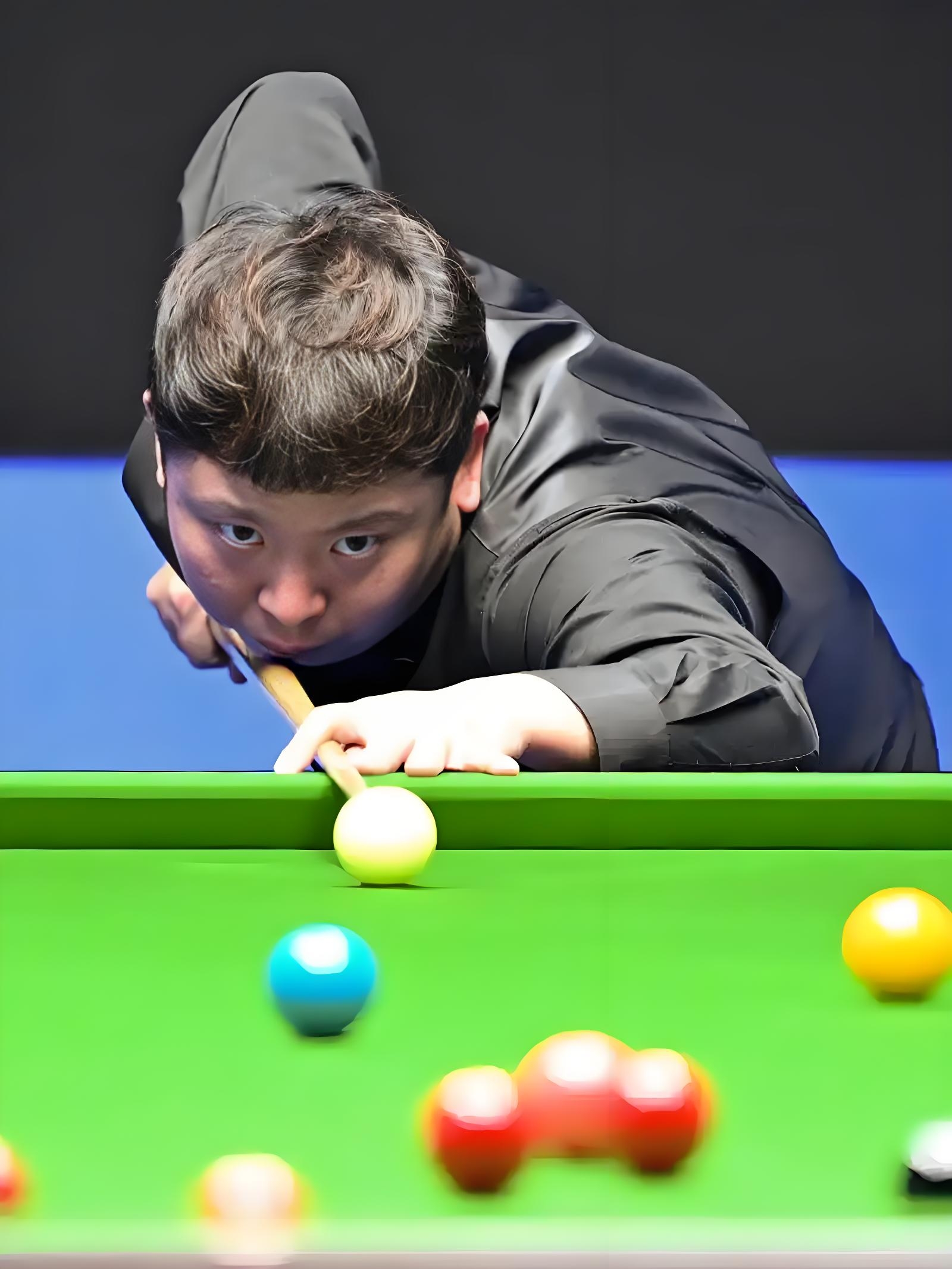 频频在关键 频频在关键