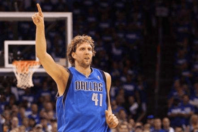 超联赛这样 超联赛这样