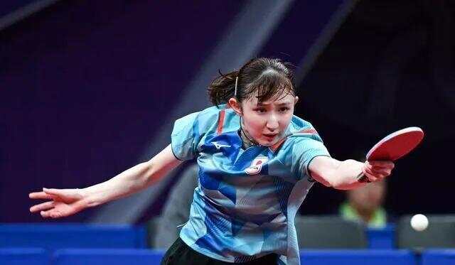 在足球世界 在足球世界