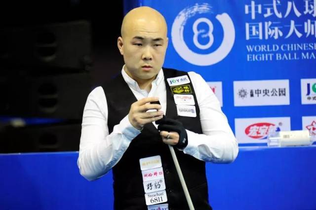 局的基础 局的基础