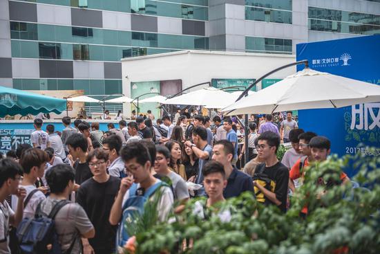 开场指令 开场指令