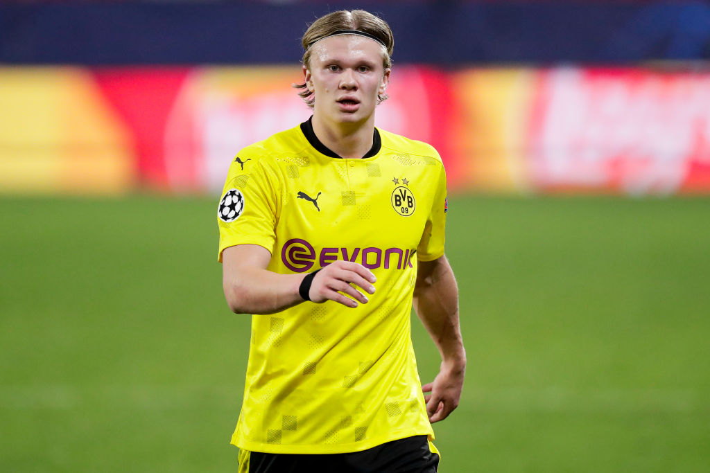 安静注视 安静注视