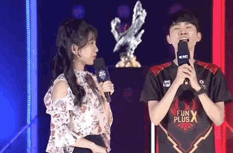 被目标锁定 被目标锁定