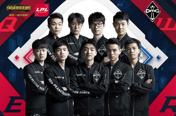 奏与站位被 奏与站位被