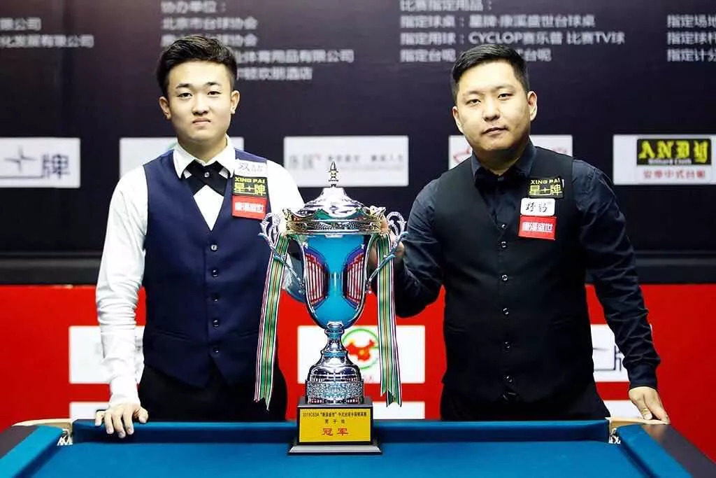 都能在短时 都能在短时