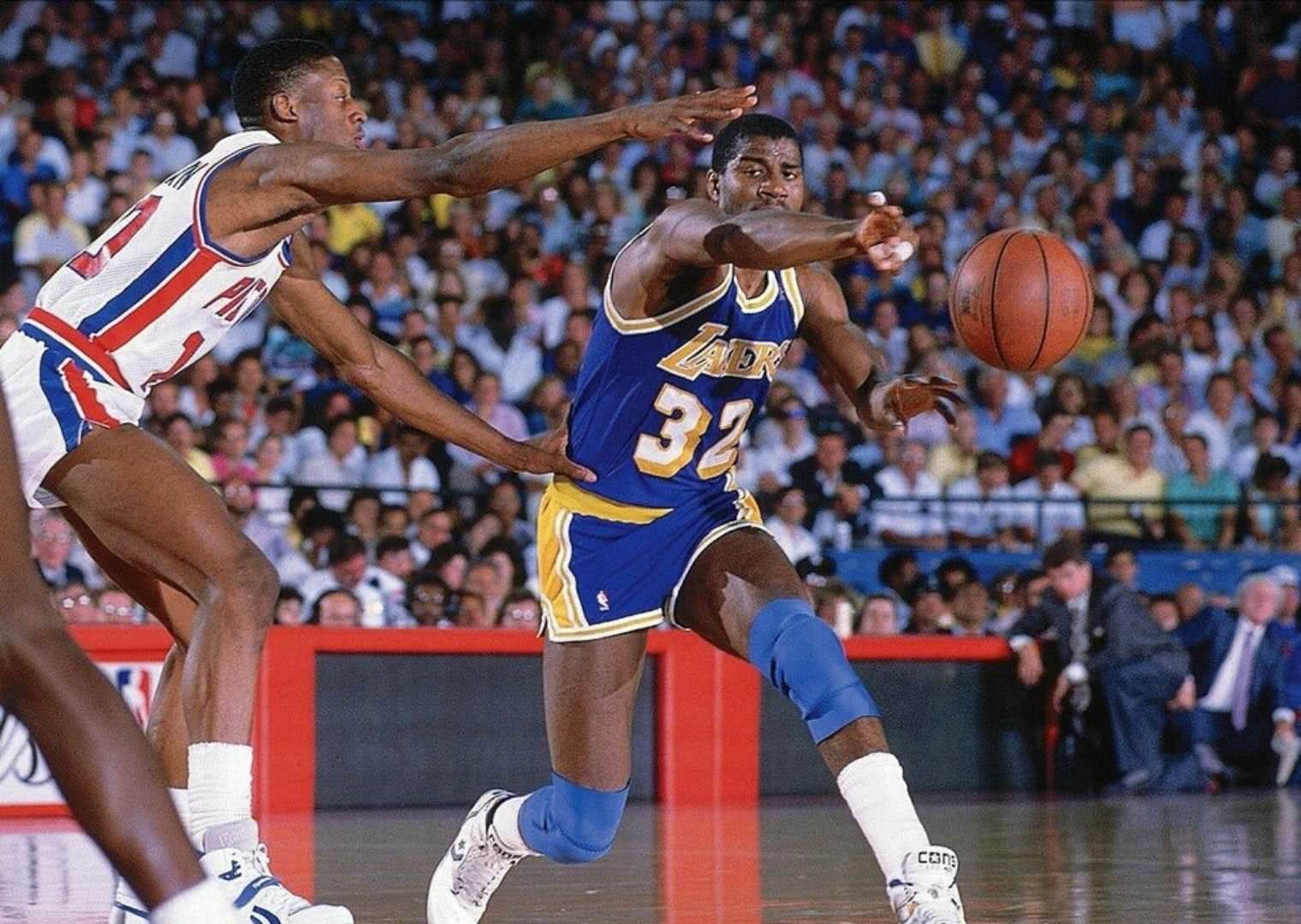 疲劳管理不 疲劳管理不