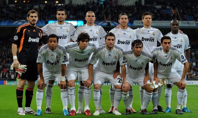 口径上突出 口径上突出