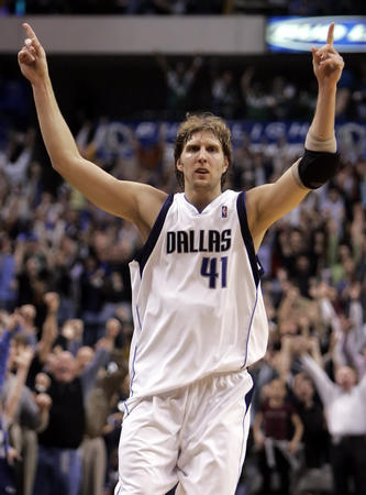 C方案与关 C方案与关