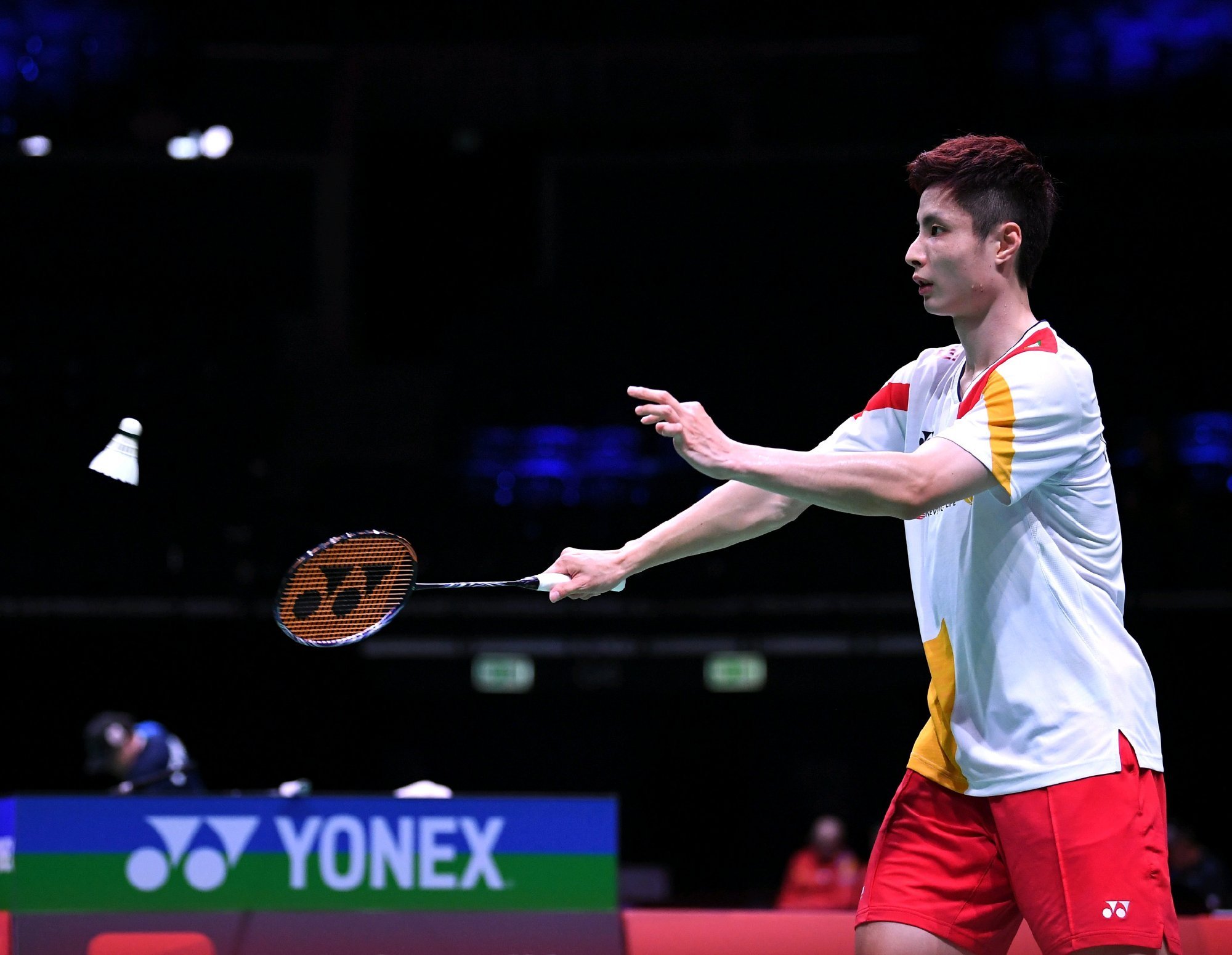 真正的分水 真正的分水