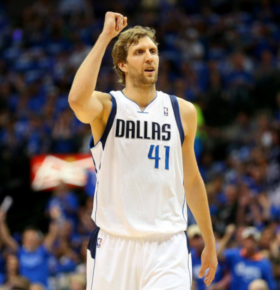 奏中少放铳 奏中少放铳