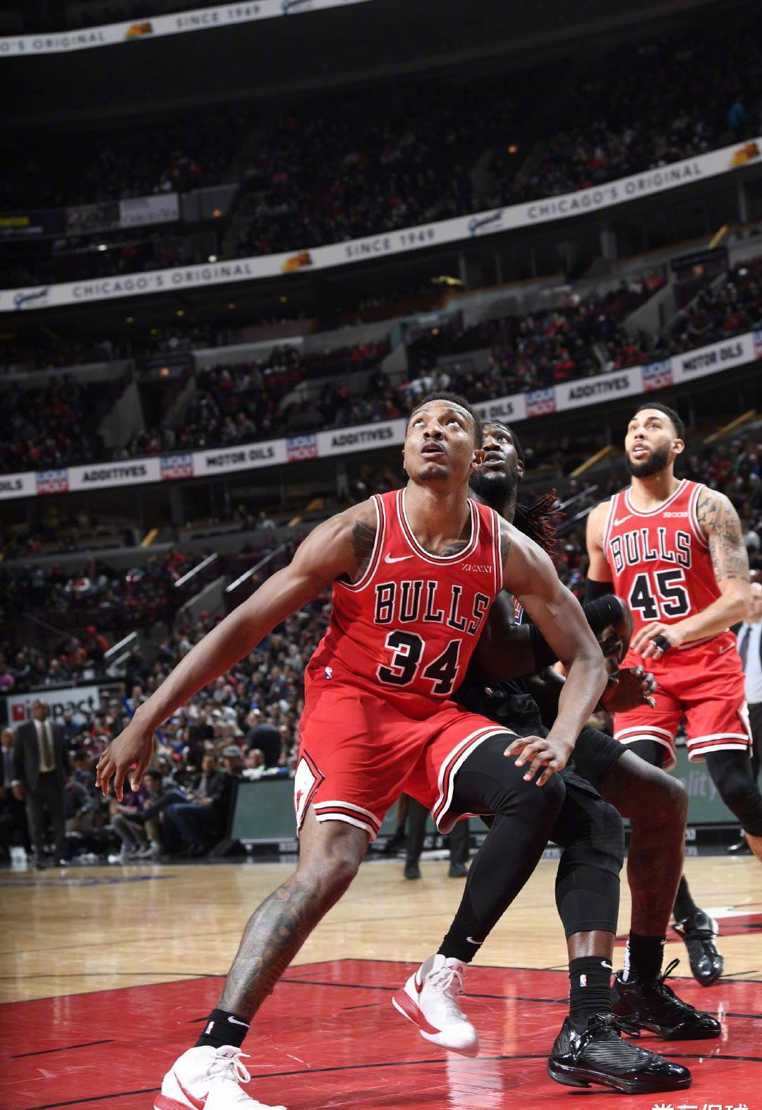 断门与安全 断门与安全