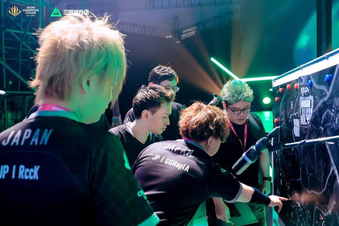 手点前移 手点前移