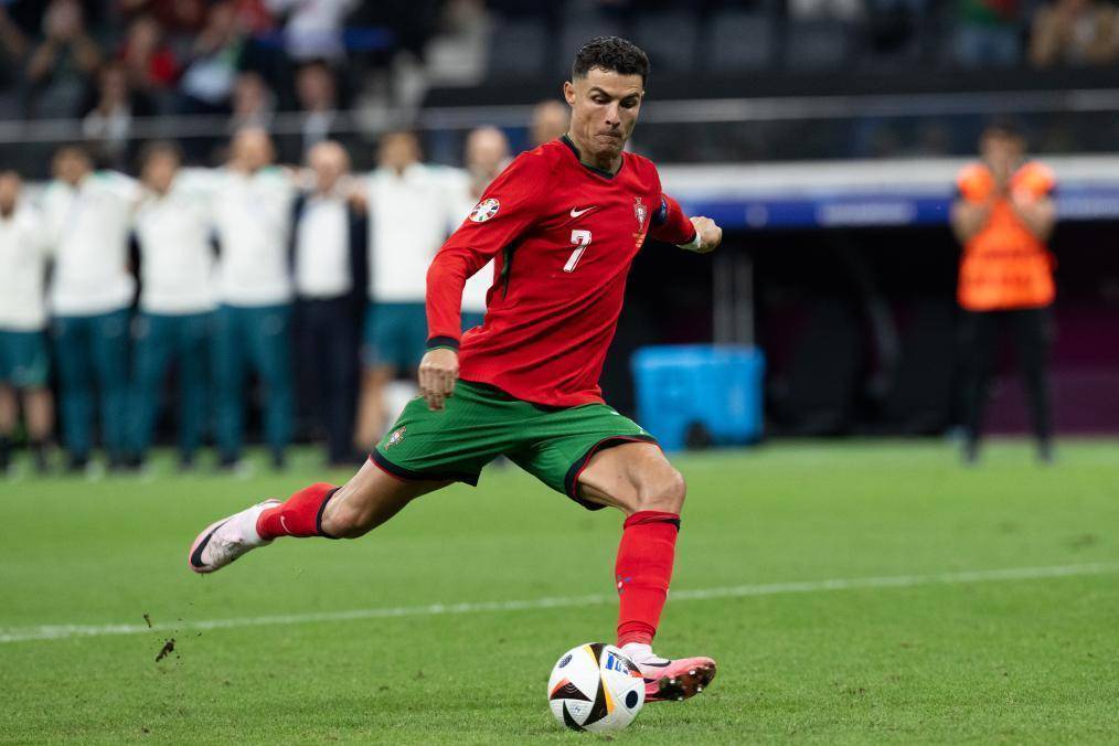 减少无谓拉 减少无谓拉