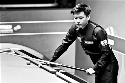 数据驱动训 数据驱动训