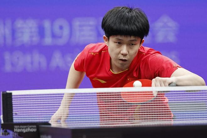 拜合拉木 拜合拉木