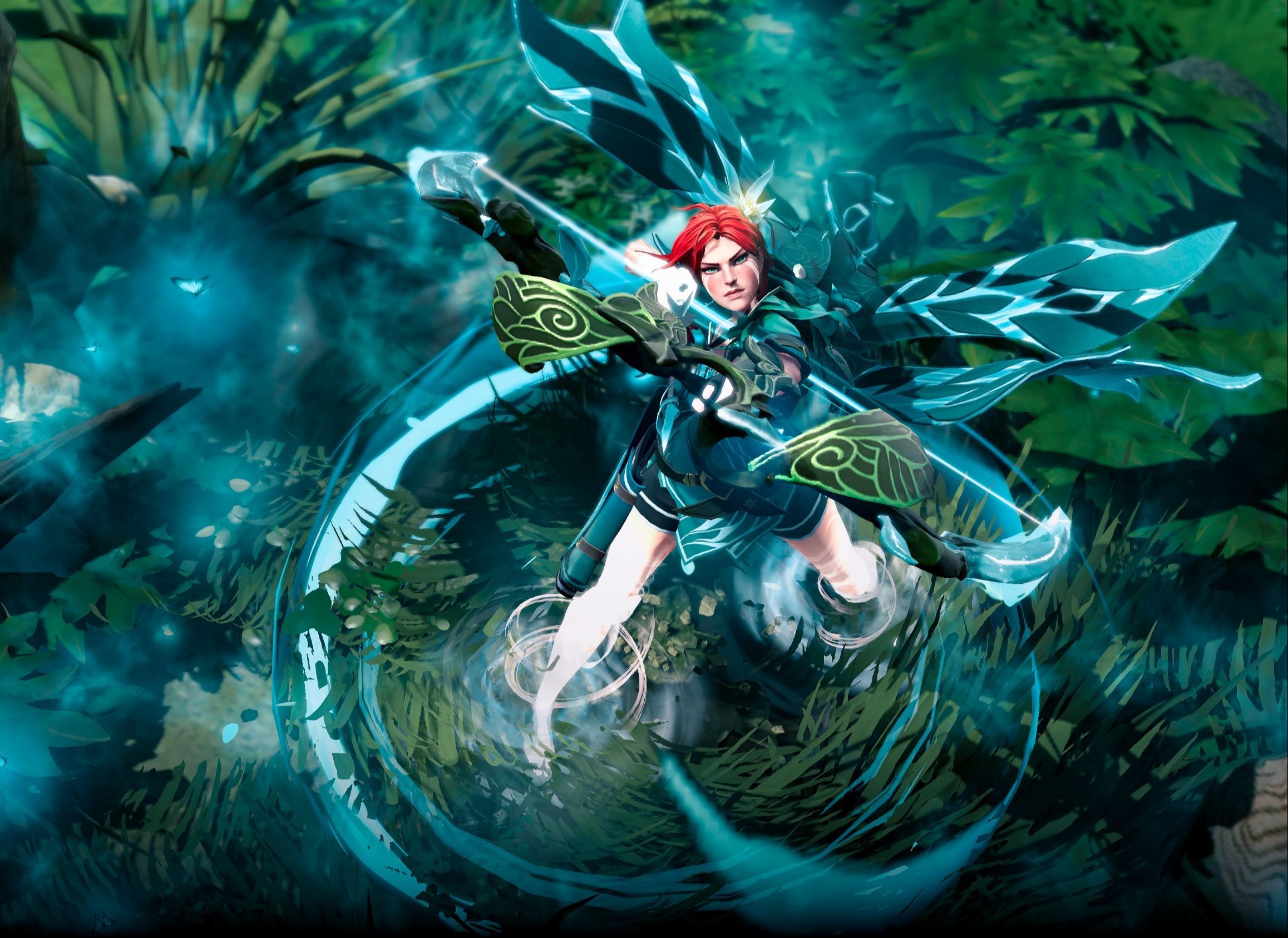 内在动机 内在动机