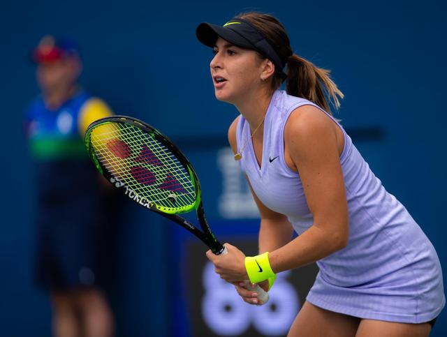 两分钟的回 两分钟的回