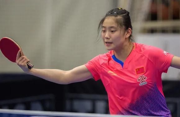 位做假手递 位做假手递