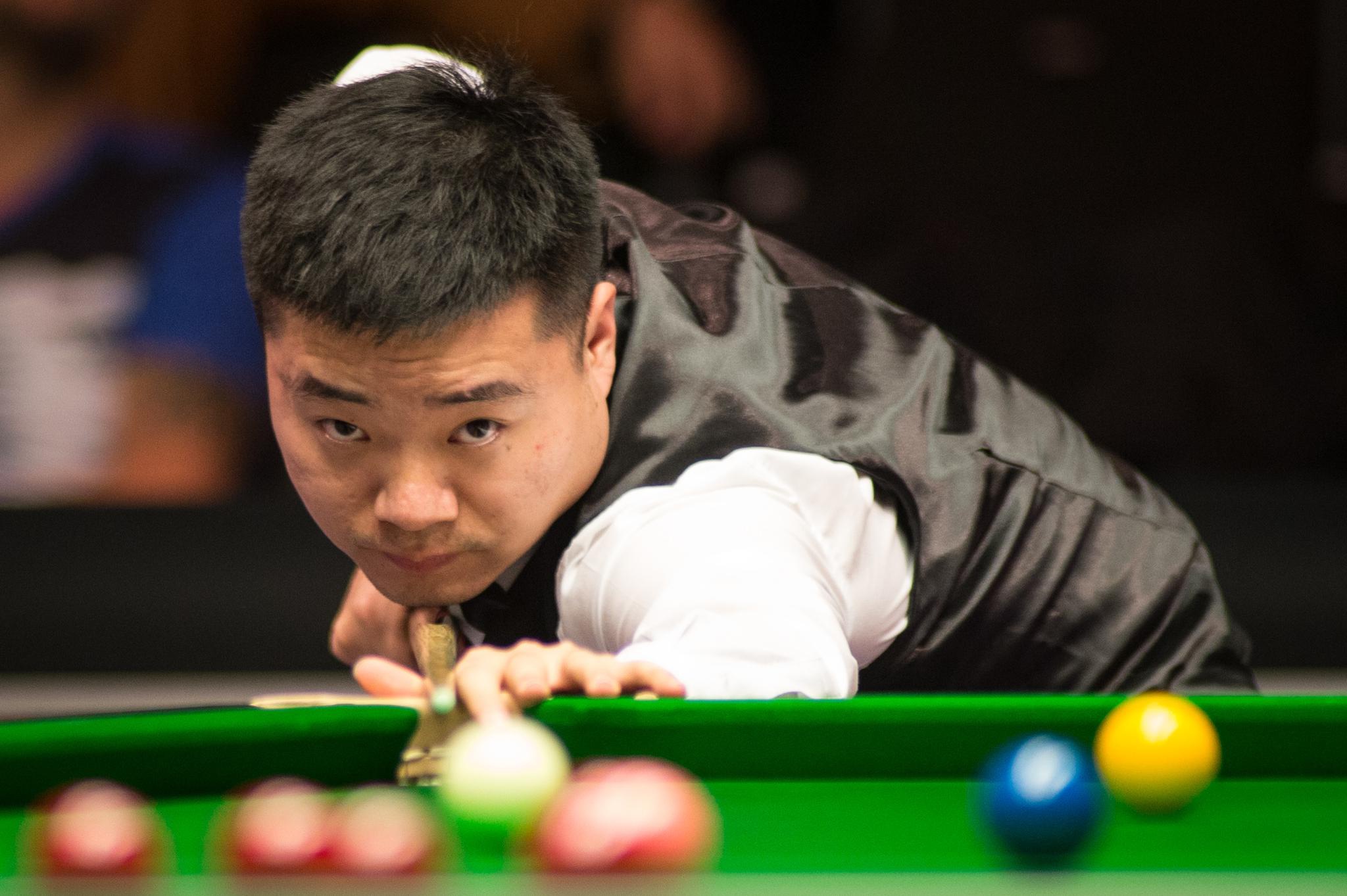 主题关卡为 主题关卡为