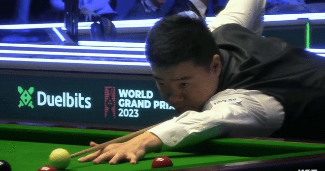 真能改变联 真能改变联