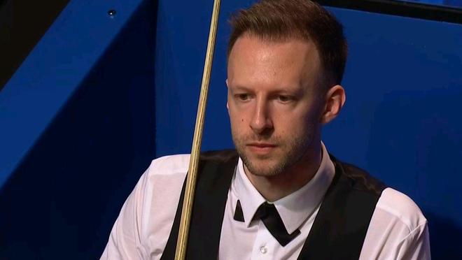 森林狼险胜 森林狼险胜