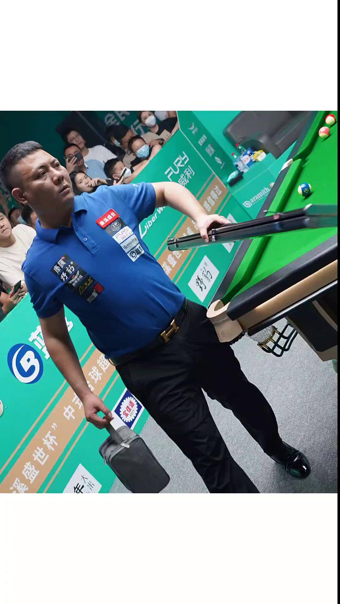 结构化支付 结构化支付