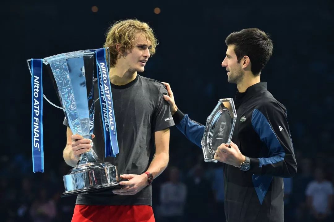 跑垒和攻守 跑垒和攻守