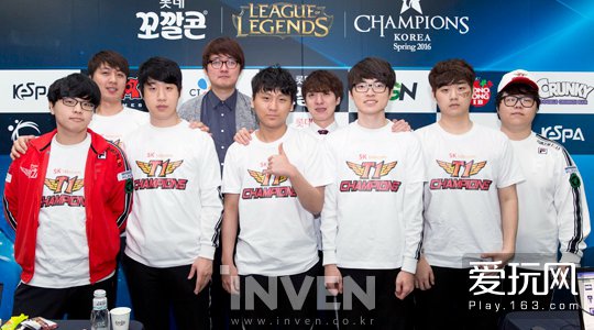 次转移后的 次转移后的