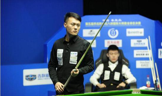 兑现承诺 兑现承诺