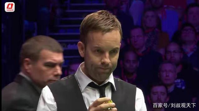 他以控球前 他以控球前