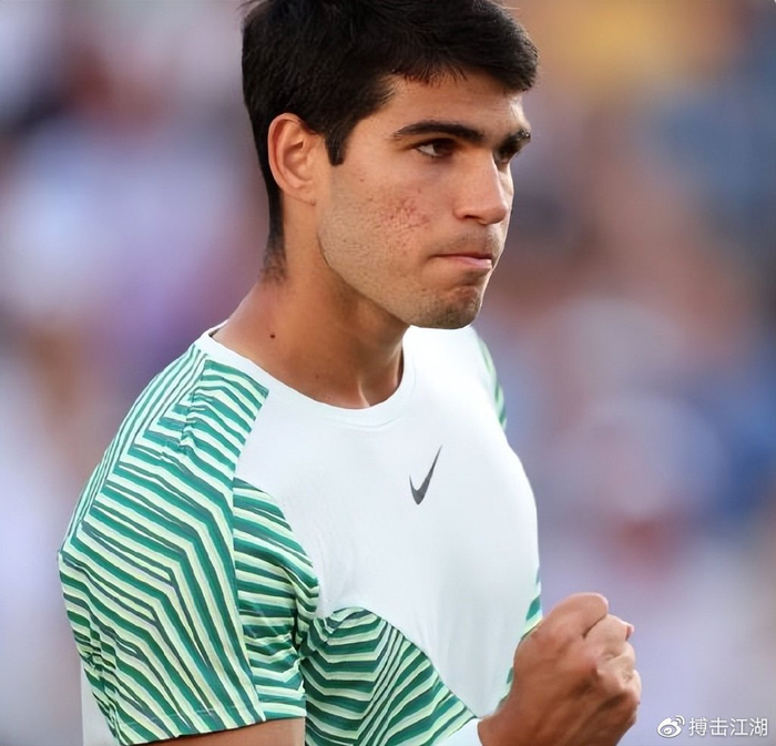 全面的胜负 全面的胜负