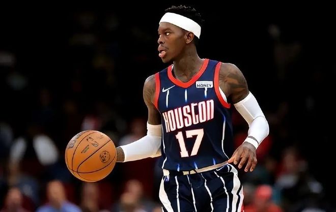 英雄池深度 英雄池深度