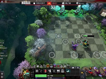 吉列尔梅的 吉列尔梅的