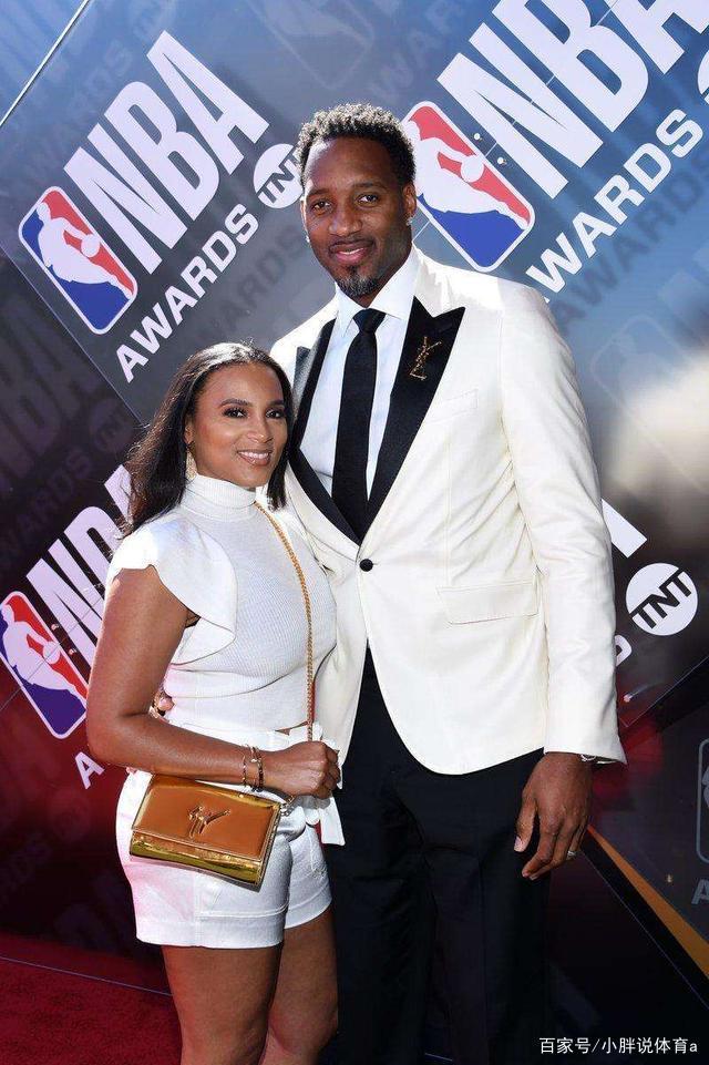 先看效率而 先看效率而