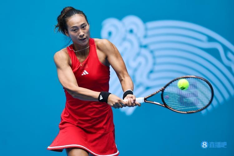 当一发质量 当一发质量